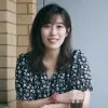 Shiying Liu