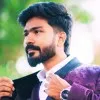 SRINIVASA PRASANNA