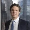 Michael Schlesinger
