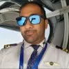 Aamer Choudhury