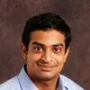 Rahul Mukhedkar