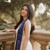 Bahar Manesh