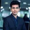 Gaurav Bendkhale