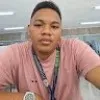 Randolph Sarmiento