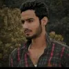 Ruhail Amy