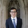 Victor Chu