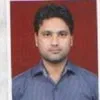 ankit dixit