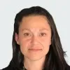 Judia Lavalle