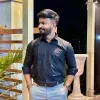 Rupesh Misal