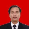Sesha
