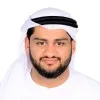 Ali Almulla