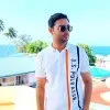 Kapil Tewatia