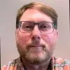 Joel Kruse