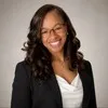Alexus Smith