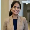 Garima ‎