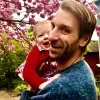 Brody Durant