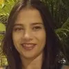 Jessica Boer