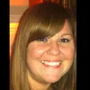 Jennifer Girouard