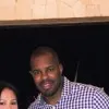 Cedrick Spencer