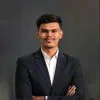 KALEKAR ROHIT