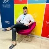 Abhijeet Mane