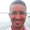 Eduardo Alves de Oliveira