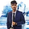 Sabyasachi Monem