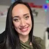 Carmen Kroll