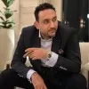 Walid Ismail
