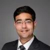 Nishanth Shastry