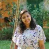 Anila Jose