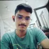 Shivesh Pandey