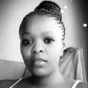 Nondumiso Dlamini