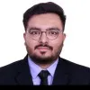 Suyash Jain