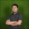 Muhammad Iman