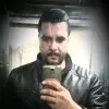 Ahmed Nasser