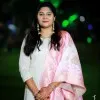 Vaishnavi Lende
