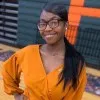 JahNiya Pierce