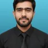 Muhammad Junaid