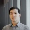 Kenfond Xuan