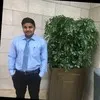 anish saini