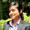 Vinodhini Shekar