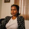 Trishna