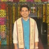 Nikunj Gupta