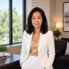 Susan Lam
