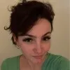 Lucy Moran