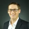Thomas Kilgore