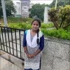 saranya ravi