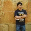 Shreyas Vaidya