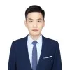 Leon Zhang